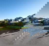 Bridport Beach Cottages - Accommodation Great Ocean Road