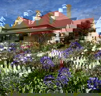 Cambridge House BB - Accommodation Great Ocean Road