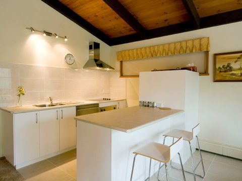 Chisholm Heights CBD Accommodation - Accommodation Great Ocean Road 2