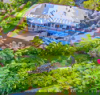 Cloud 9 Cliff Top Eagle Heights - Accommodation Great Ocean Road