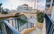 Dolphin Quay 3 Bedroom Apartment - thumb 0