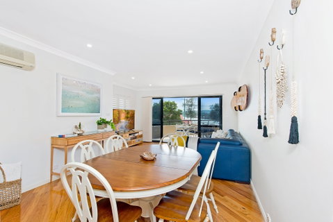 Dolphin Cove  North Haven - Accommodation Great Ocean Road 1