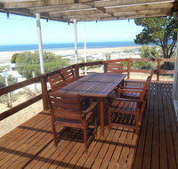 Dream View - Accommodation Great Ocean Road