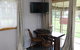 Factory Lane Bed & Breakfast - thumb 2