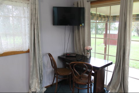 Factory Lane Bed & Breakfast - Accommodation Great Ocean Road 2