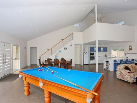 Falcon By The Bay - Accommodation Great Ocean Road 0