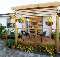 Gumnut Getaway - couples creative art retreat - Accommodation Great Ocean Road
