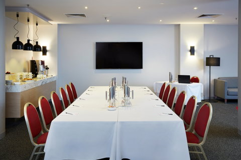 Ibis Perth - Accommodation Great Ocean Road 1