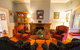 Kubba Roonga Guesthouse Spa Retreat - thumb 1