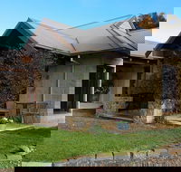 Lake View Farm House - Accommodation Great Ocean Road