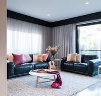 Laneway Apartments - Accommodation Great Ocean Road