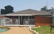Landy's Holiday House - thumb 1