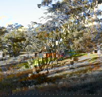 Molly's Chase - Accommodation Great Ocean Road