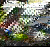 Molliejay Bed and Breakfast - Accommodation Great Ocean Road