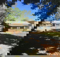 Mount Hart Wilderness Lodge - Accommodation Great Ocean Road