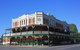 Neath Hotel - thumb 0