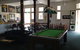 Neath Hotel - thumb 1