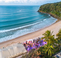 Noosa Holiday Rentals - Accommodation Great Ocean Road