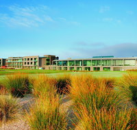OnTrack Health Retreat Victoria - Accommodation Great Ocean Road