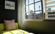 Ovolo Woolloomooloo - thumb 2