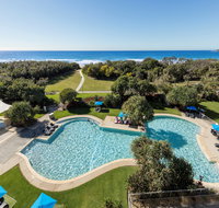 Ramada by Wyndham Marcoola Beach - Accommodation Great Ocean Road