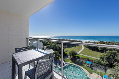 Ramada By Wyndham Marcoola Beach - Accommodation Great Ocean Road 1