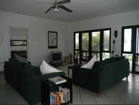 Read's Retreat - Accommodation Great Ocean Road 0
