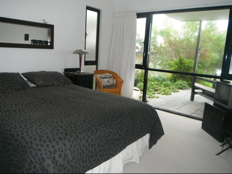 Read's Retreat - Accommodation Great Ocean Road 1
