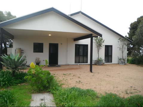 Read's Retreat - Accommodation Great Ocean Road 2
