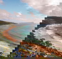 Reflections Holiday Parks Seal Rocks - Accommodation Great Ocean Road