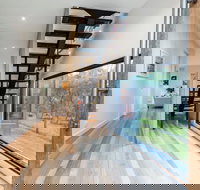 Shearwater Beach House - Accommodation Great Ocean Road