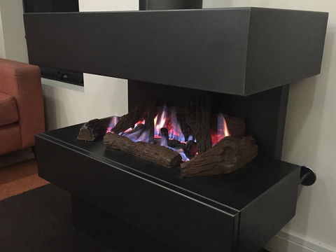 Station Motel Parkes - Accommodation Great Ocean Road 2