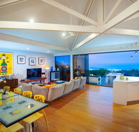 Tambac on Boomerang Beach - Accommodation Great Ocean Road