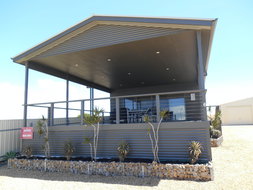 Book Marion Accommodation Vacations Accommodation Great Ocean Road Accommodation Great Ocean Road