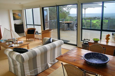 Thorn Park On The Island - Accommodation Great Ocean Road 1