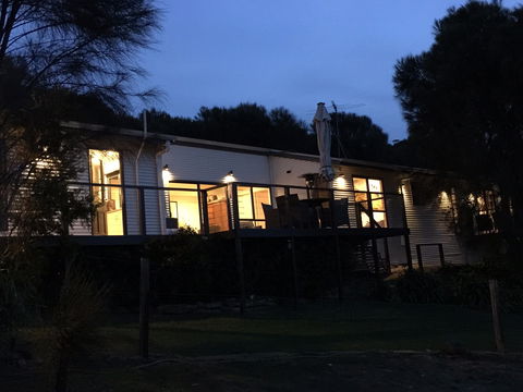 Thorn Park On The Island - Accommodation Great Ocean Road 2