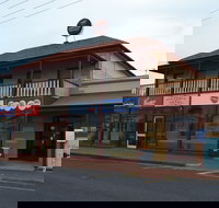 Victoria Hotel Port McDonnell - Accommodation Great Ocean Road