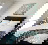 Villa Canto - Accommodation Great Ocean Road