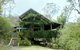 Water Gums Retreat - thumb 0