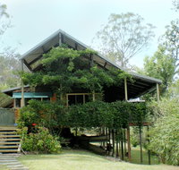 Water Gums Retreat - Accommodation Great Ocean Road