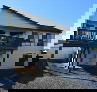 20 Albatross Ave - Hayborough - Accommodation Great Ocean Road