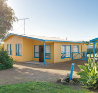 26 Aldam Avenue - Goolwa Beach - Accommodation Great Ocean Road