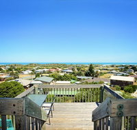 3 Henley Street - Goolwa Beach - Accommodation Great Ocean Road