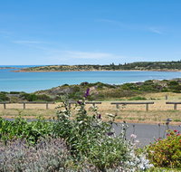 52 Seaview Avenue - Accommodation Great Ocean Road