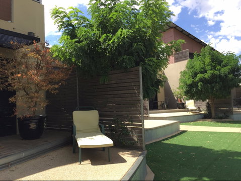 Adelphi Apartments - Accommodation Great Ocean Road 1