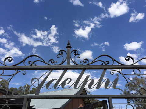 Adelphi Apartments - Accommodation Great Ocean Road 2