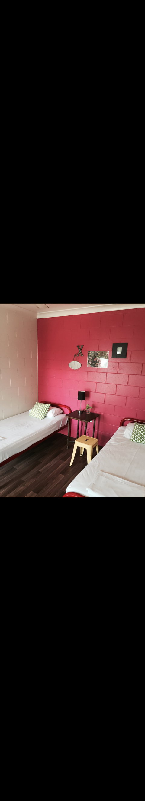 Adventurers Backpackers Resort - Accommodation Great Ocean Road 0