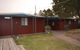 Backpackers Of Kangaroo Island - thumb 0