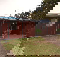 Backpackers of Kangaroo Island - Accommodation Great Ocean Road