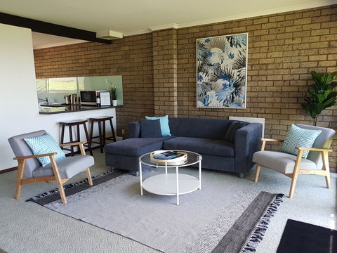 Batehaven Beauty - Accommodation Great Ocean Road 1